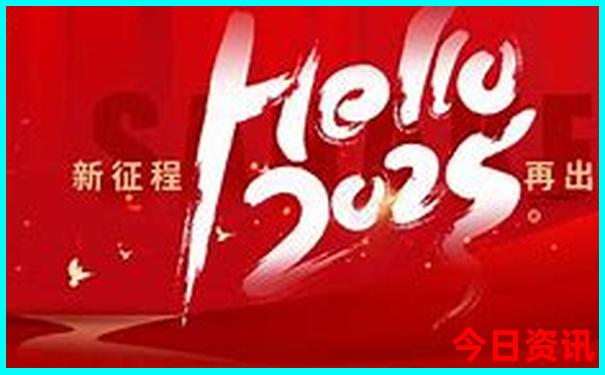 全国旅游城市有哪些