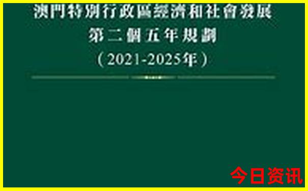 昆明哪些地方好玩