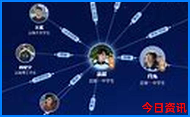 新澳门免费期期准